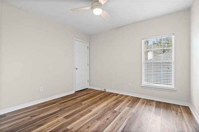 7181 Windmill S Place, Mobile, AL 36695