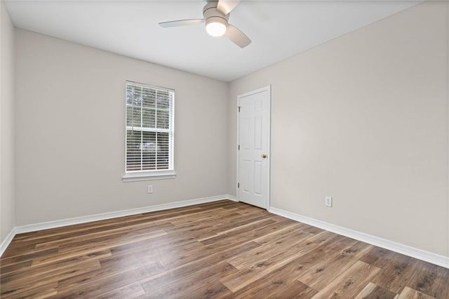 7181 Windmill S Place, Mobile, AL 36695