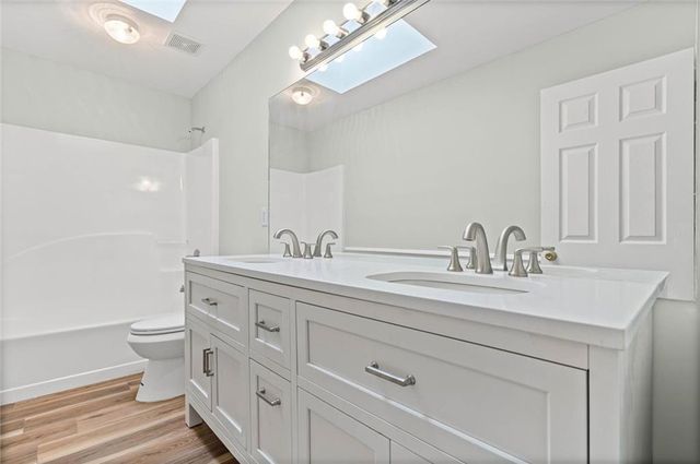 7181 Windmill S Place, Mobile, AL 36695