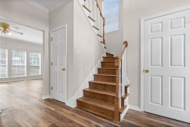 7181 Windmill S Place, Mobile, AL 36695