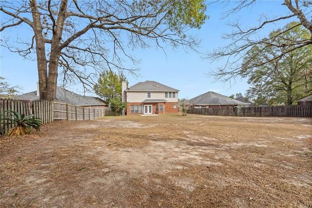 7181 Windmill S Place, Mobile, AL 36695