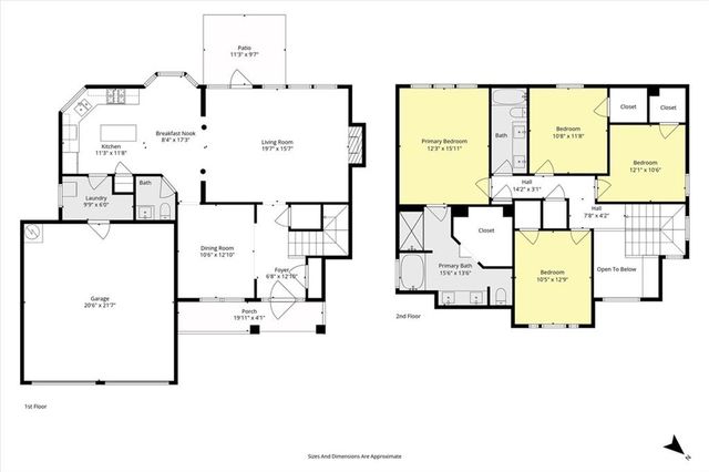 7181 Windmill S Place, Mobile, AL 36695