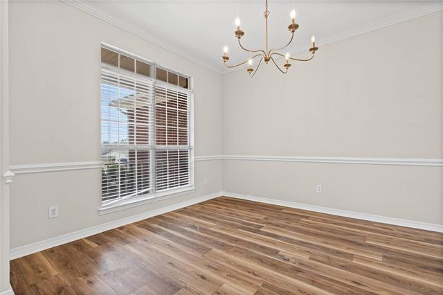 7181 Windmill S Place, Mobile, AL 36695