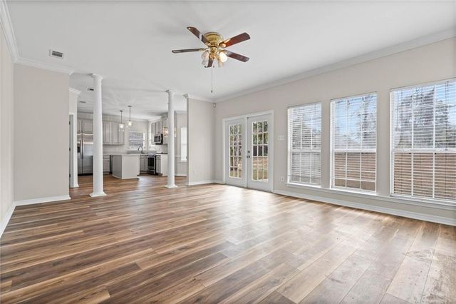 7181 Windmill S Place, Mobile, AL 36695