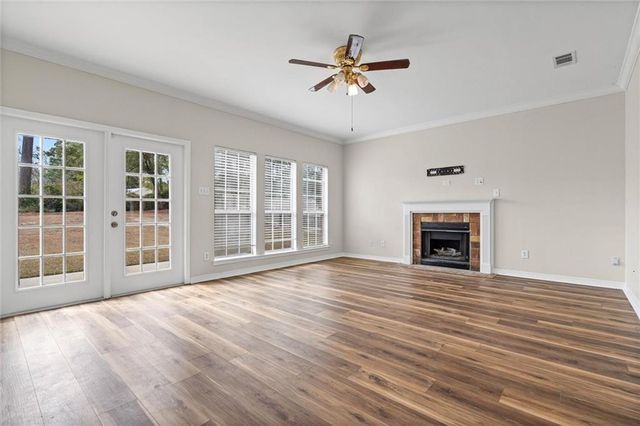 7181 Windmill S Place, Mobile, AL 36695