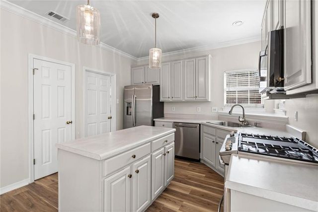 7181 Windmill S Place, Mobile, AL 36695