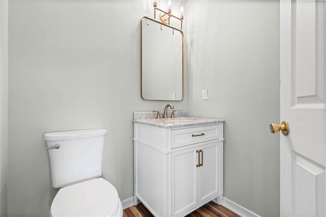 7181 Windmill S Place, Mobile, AL 36695