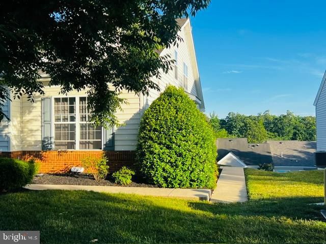 307 CIGAR LOOP, Havre De Grace, MD 21078