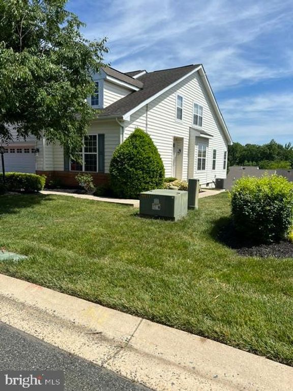 307 CIGAR LOOP, Havre De Grace, MD 21078