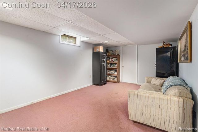 4097 Cherry Garden Drive, Commerce Twp, MI 48382