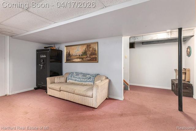 4097 Cherry Garden Drive, Commerce Twp, MI 48382