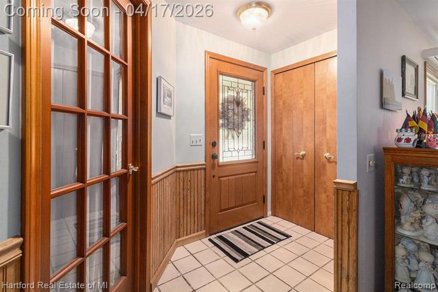 4097 Cherry Garden Drive, Commerce Twp, MI 48382