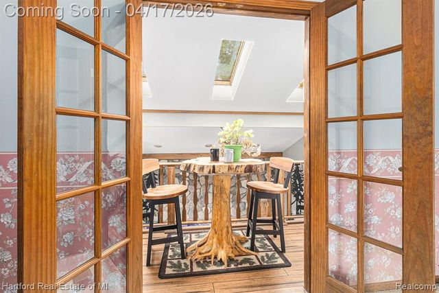 4097 Cherry Garden Drive, Commerce Twp, MI 48382