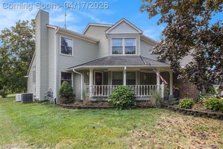 4097 Cherry Garden Drive, Commerce Twp, MI 48382
