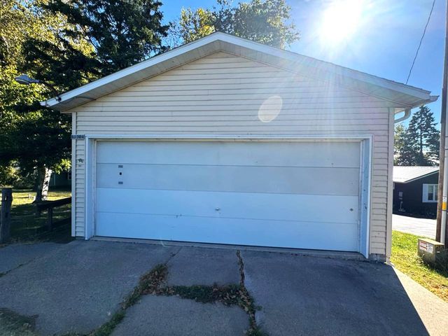 N9384 Idle Hour Drive, Randolph, WI 53956