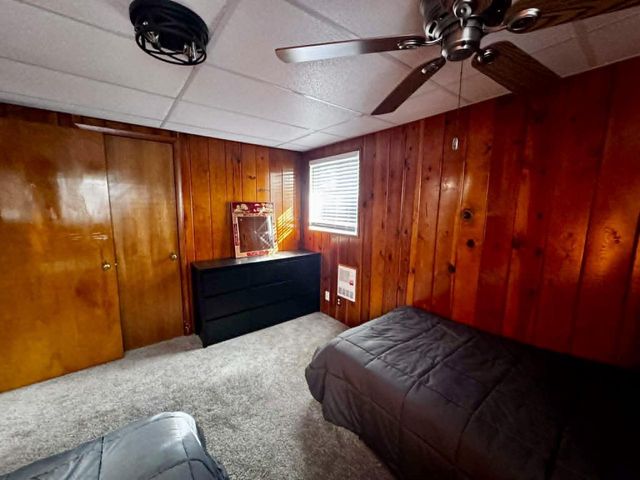 N9384 Idle Hour Drive, Randolph, WI 53956