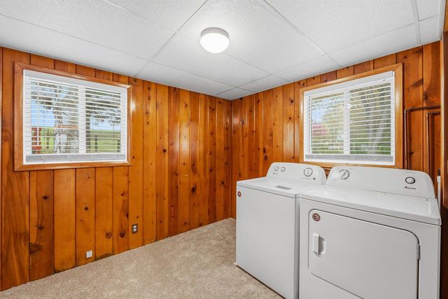 N9384 Idle Hour Drive, Randolph, WI 53956