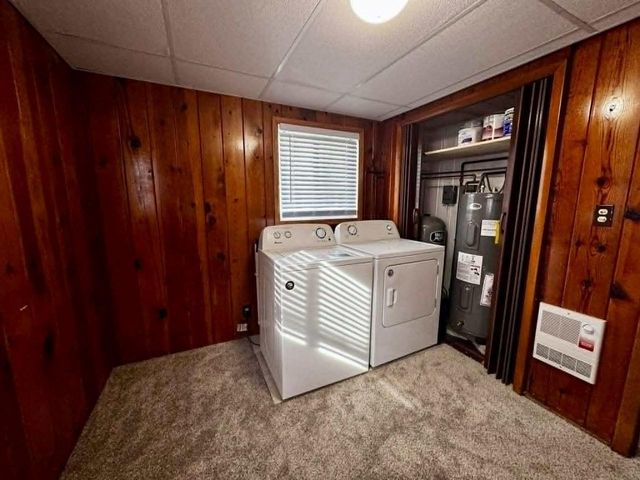 N9384 Idle Hour Drive, Randolph, WI 53956