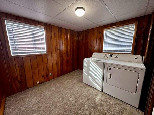 N9384 Idle Hour Drive, Randolph, WI 53956