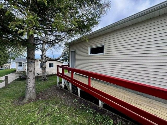 N9384 Idle Hour Drive, Randolph, WI 53956