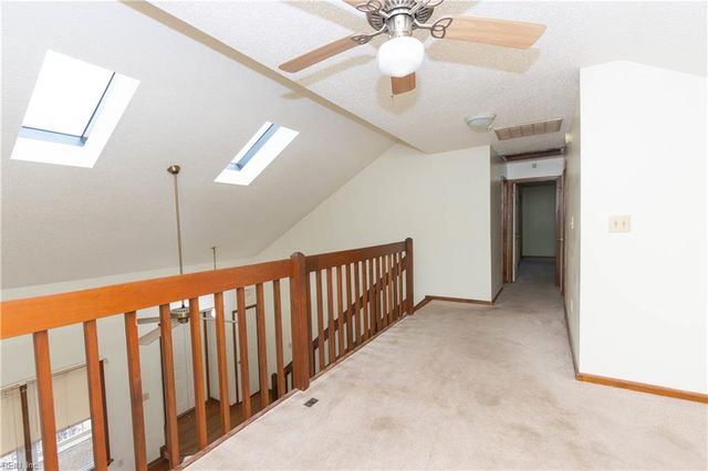 853 Ventnor DR, Newport News, VA 23608