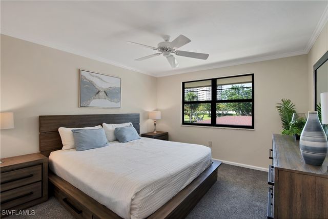 513 Seaview CT P3, Marco Island, FL 34145