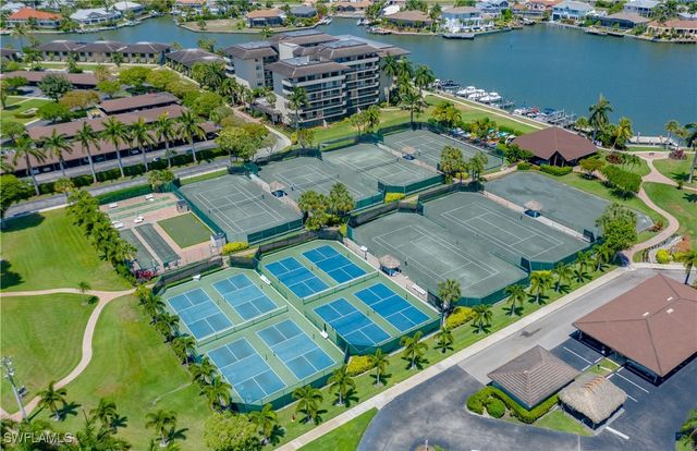 513 Seaview CT P3, Marco Island, FL 34145