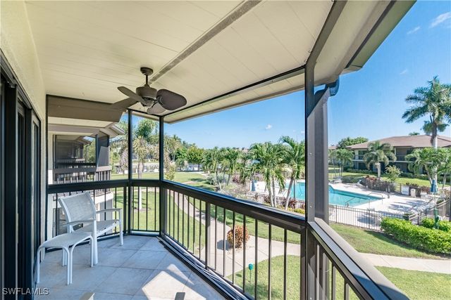 513 Seaview CT P3, Marco Island, FL 34145