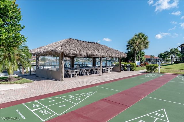 513 Seaview CT P3, Marco Island, FL 34145