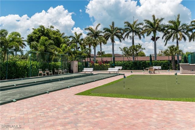 513 Seaview CT P3, Marco Island, FL 34145