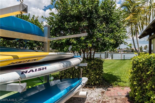 513 Seaview CT P3, Marco Island, FL 34145