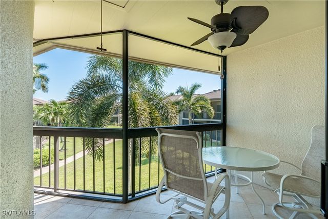 513 Seaview CT P3, Marco Island, FL 34145