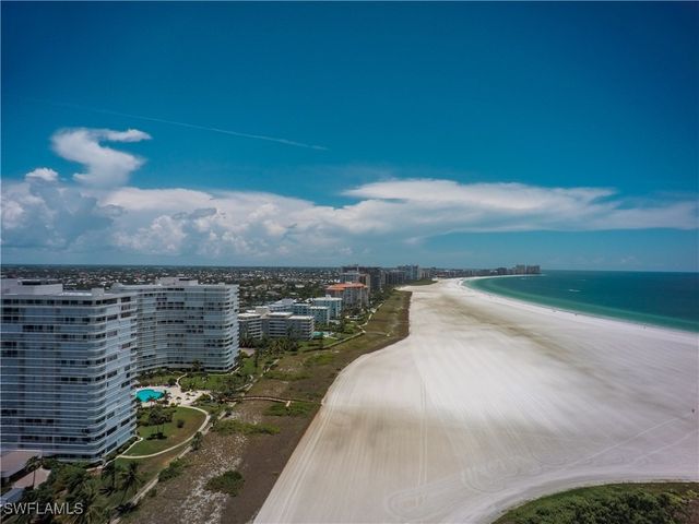 513 Seaview CT P3, Marco Island, FL 34145