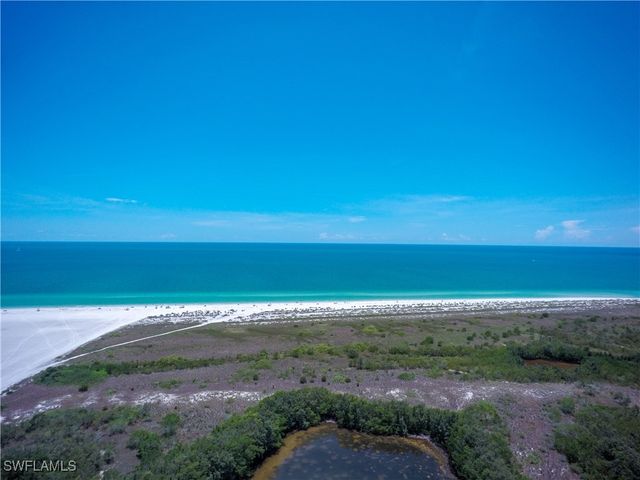 513 Seaview CT P3, Marco Island, FL 34145
