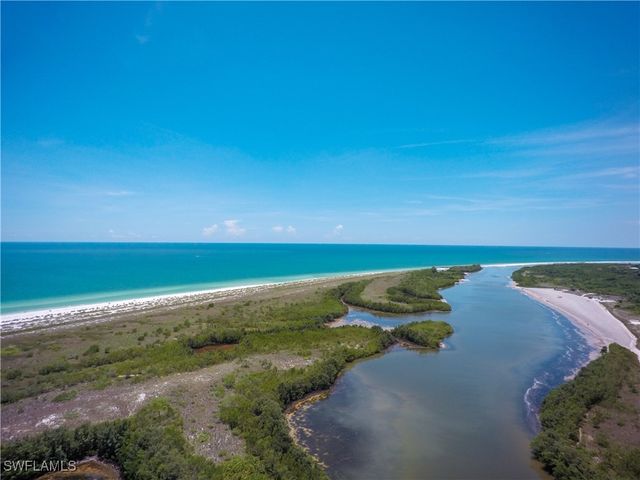 513 Seaview CT P3, Marco Island, FL 34145