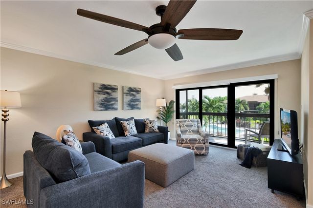 513 Seaview CT P3, Marco Island, FL 34145