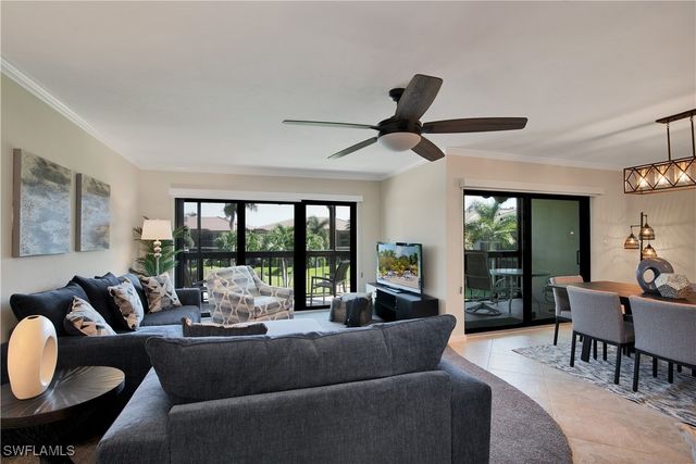 513 Seaview CT P3, Marco Island, FL 34145