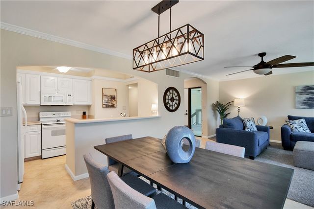 513 Seaview CT P3, Marco Island, FL 34145