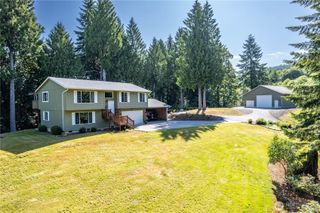 175 Beemon Drive, Longview, WA 98632