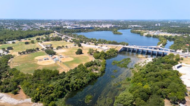 2909 E 5th ST, Austin, TX 78702