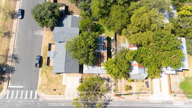2909 E 5th ST, Austin, TX 78702