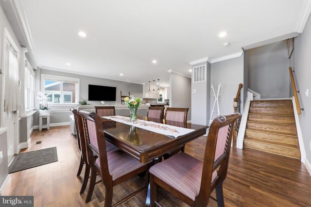 1313 POPLAR AVE, Baltimore, MD 21227