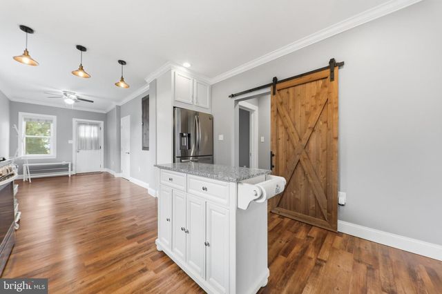 1313 POPLAR AVE, Baltimore, MD 21227