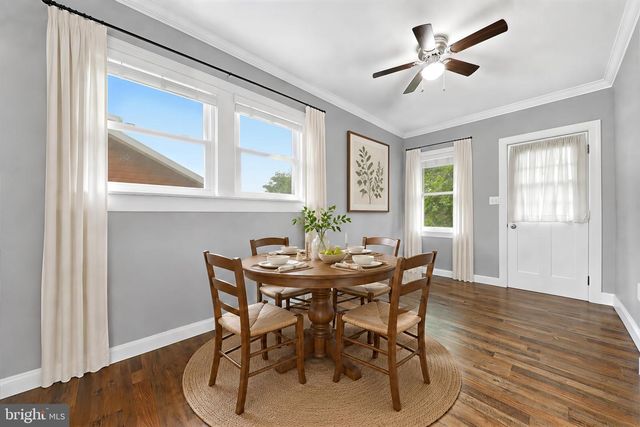 1313 POPLAR AVE, Baltimore, MD 21227