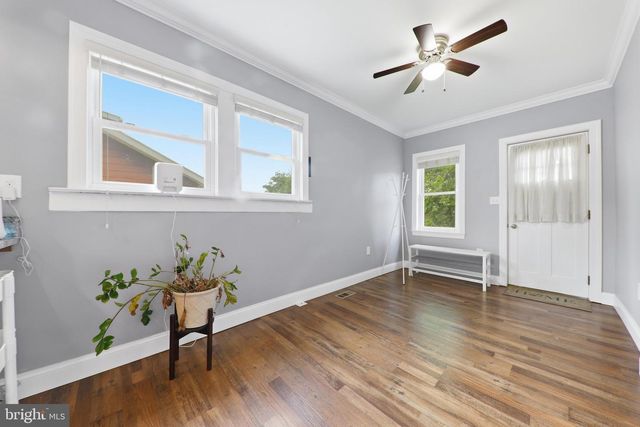 1313 POPLAR AVE, Baltimore, MD 21227