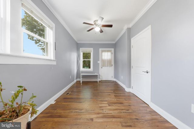 1313 POPLAR AVE, Baltimore, MD 21227