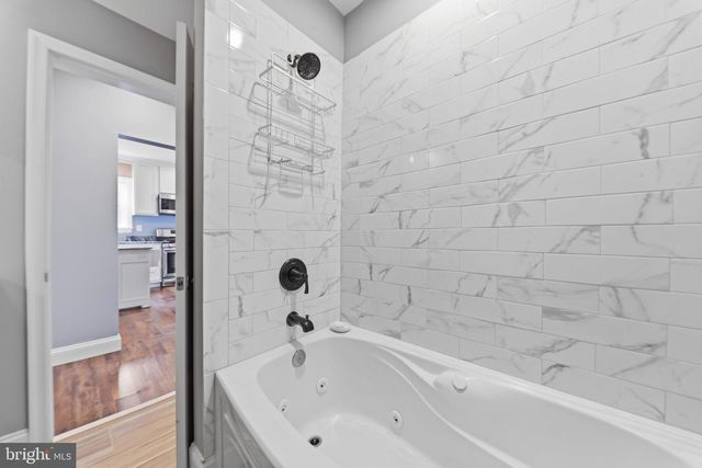 1313 POPLAR AVE, Baltimore, MD 21227