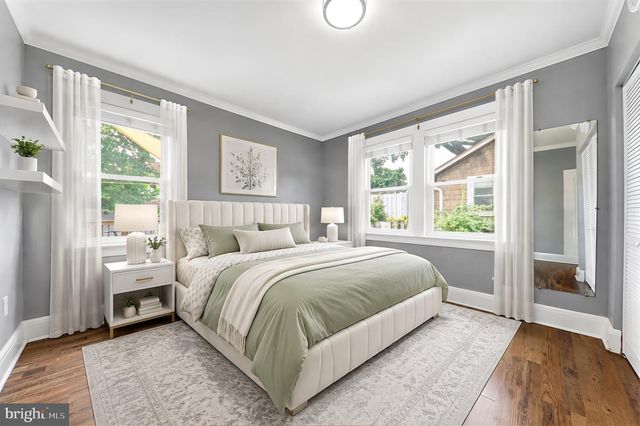 1313 POPLAR AVE, Baltimore, MD 21227
