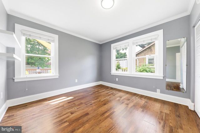 1313 POPLAR AVE, Baltimore, MD 21227
