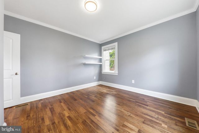 1313 POPLAR AVE, Baltimore, MD 21227